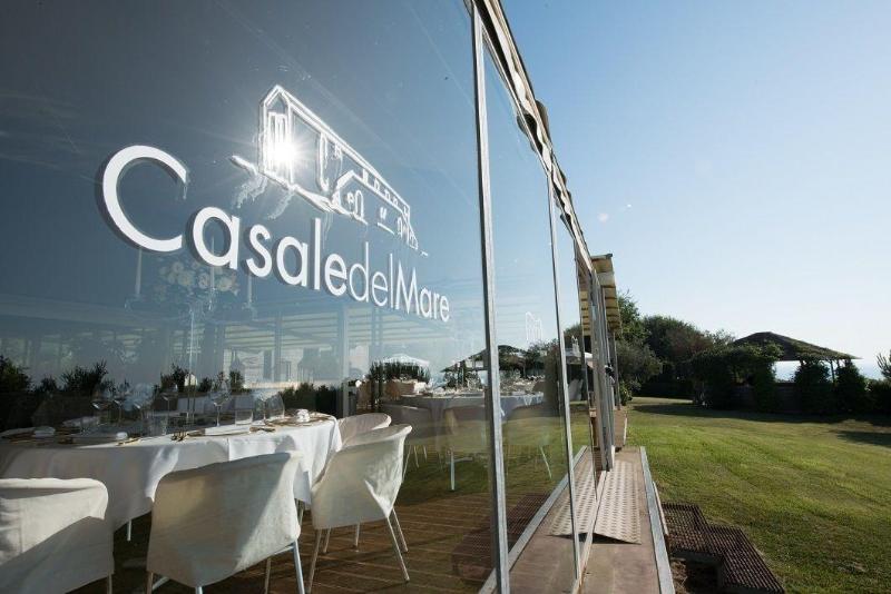 Casale del Mare image