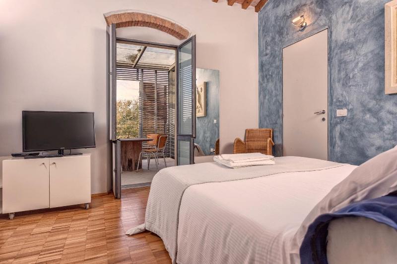 Casale del Mare image