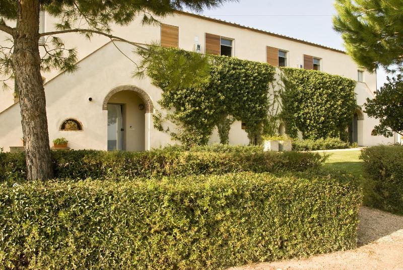 Casale del Mare image