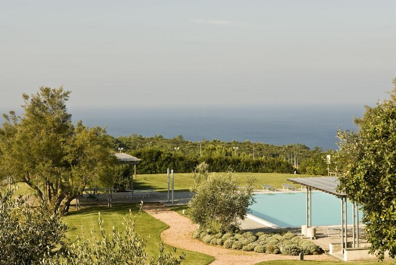 Casale del Mare image