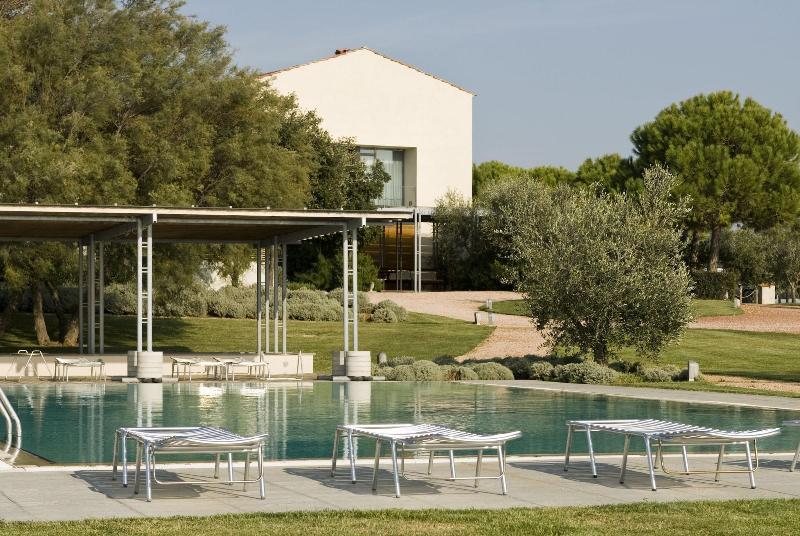 Casale del Mare image