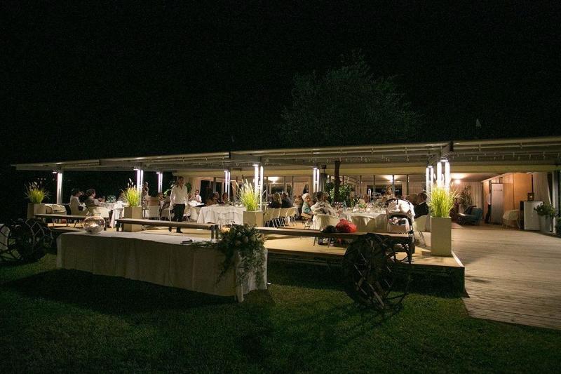 Casale del Mare image