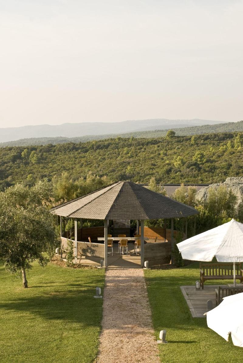 Casale del Mare image