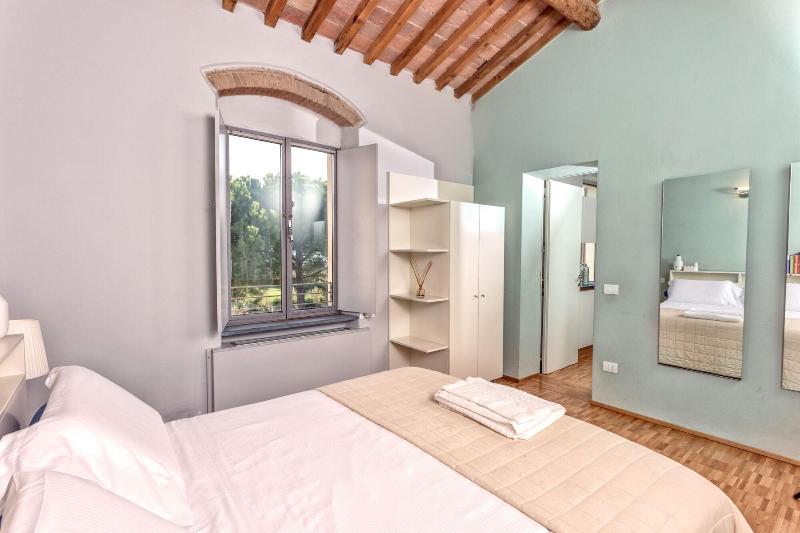Casale del Mare image