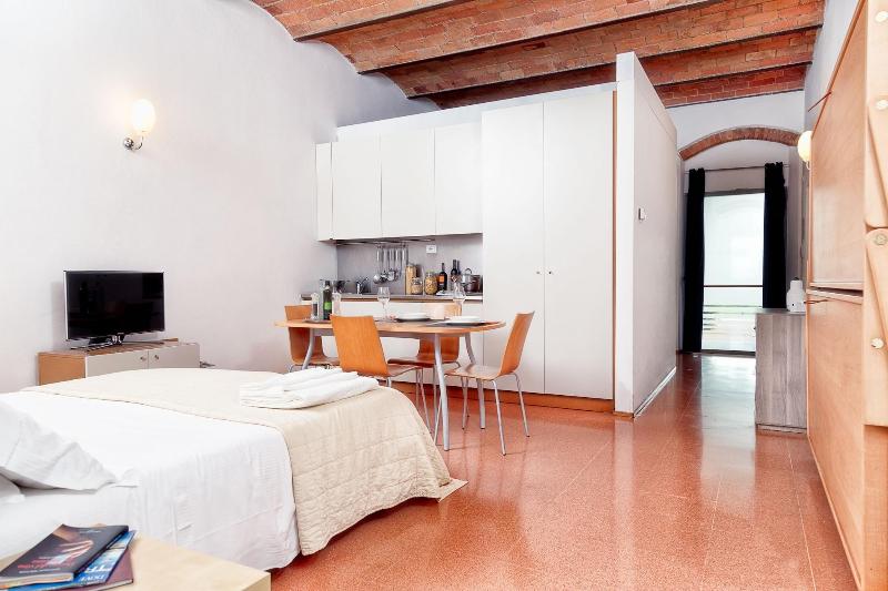 Casale del Mare image