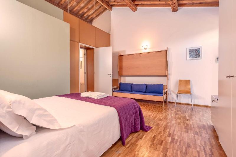 Casale del Mare image