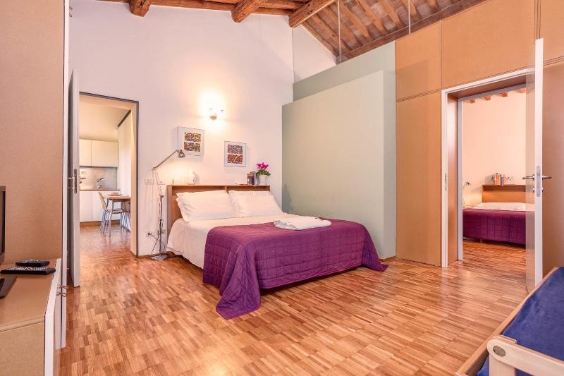 Casale del Mare image