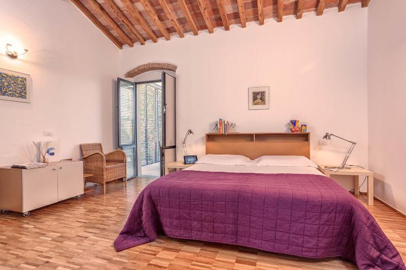 Casale del Mare image