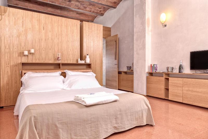 Casale del Mare image
