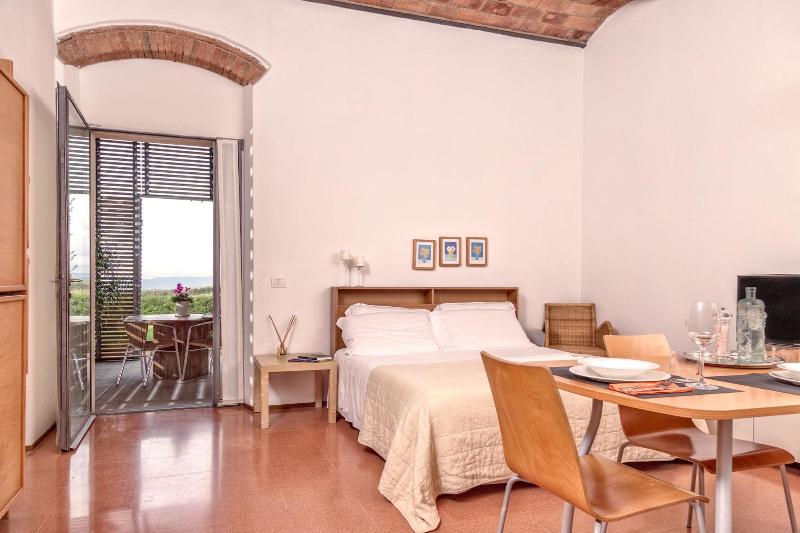 Casale del Mare image