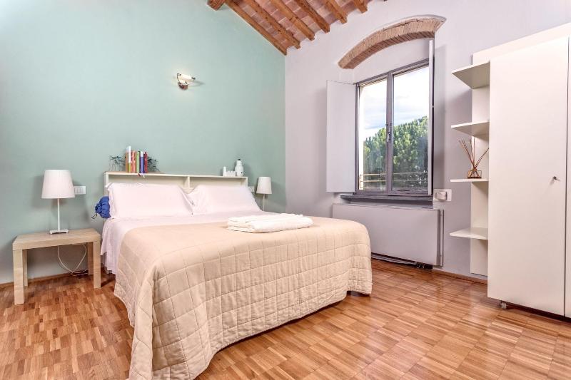 Casale del Mare image