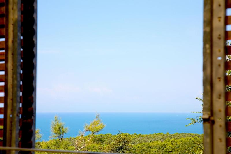 Casale del Mare image