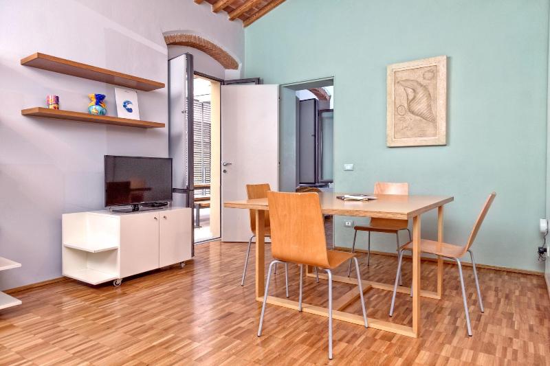 Casale del Mare image