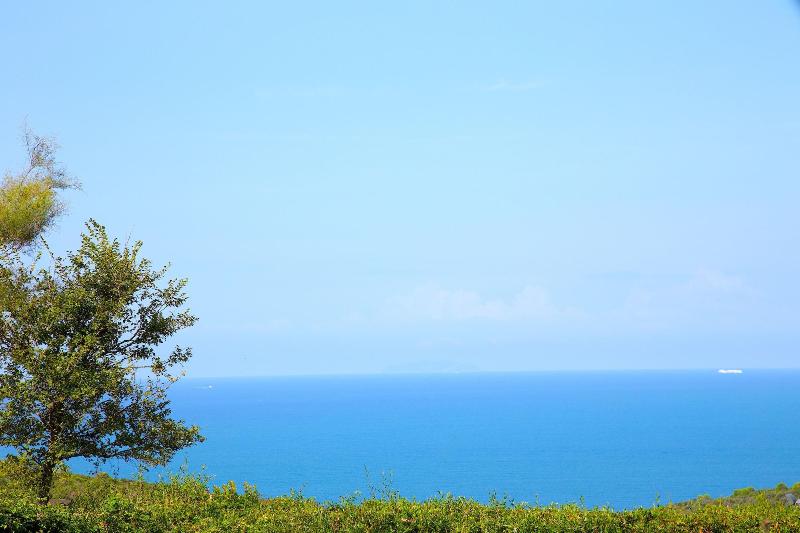 Casale del Mare image