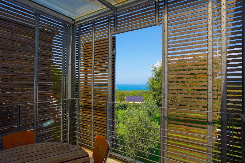 Casale del Mare image