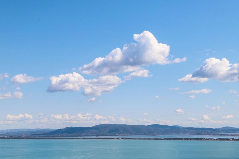 Residence Sole dell'Argentario image