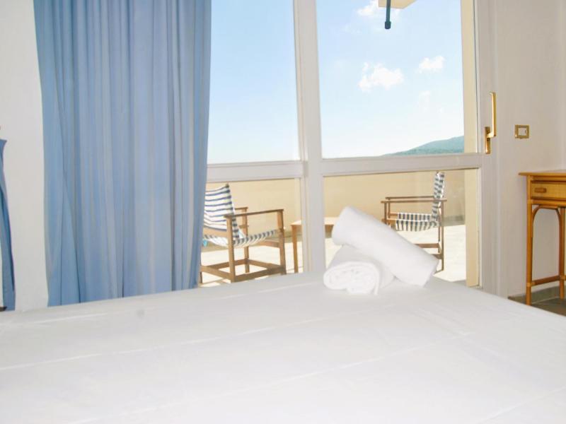 Residence Sole dell'Argentario image