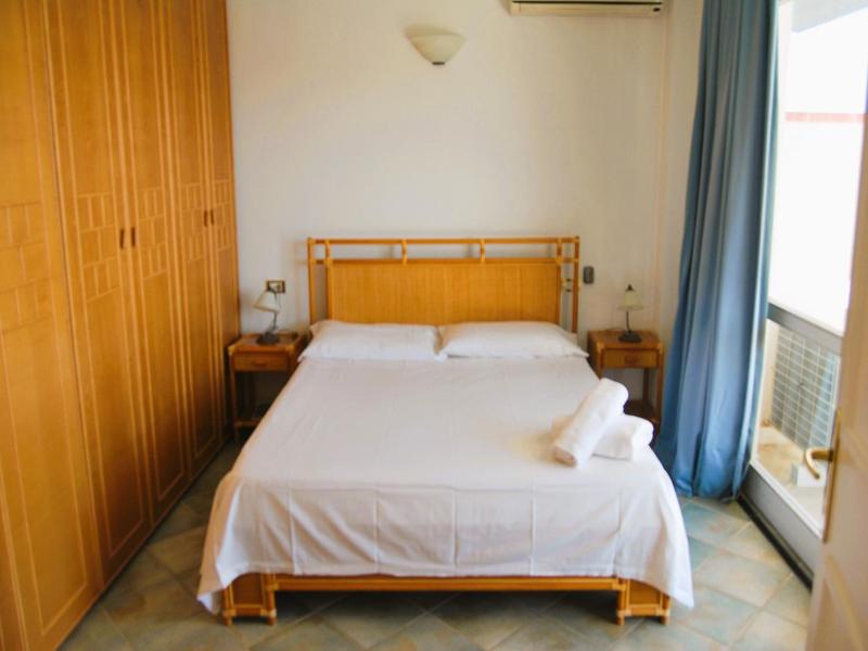 Residence Sole dell'Argentario image