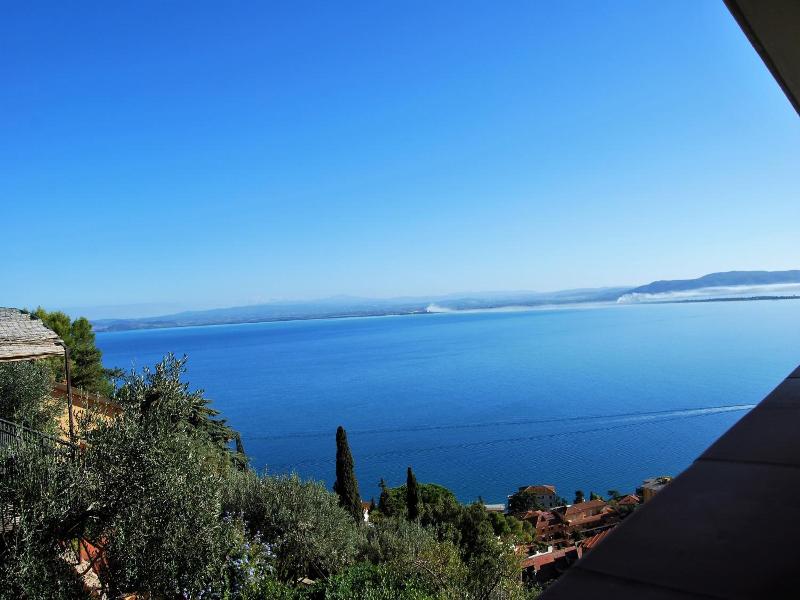 Residence Sole dell'Argentario image