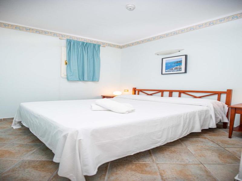 Residence Sole dell'Argentario image