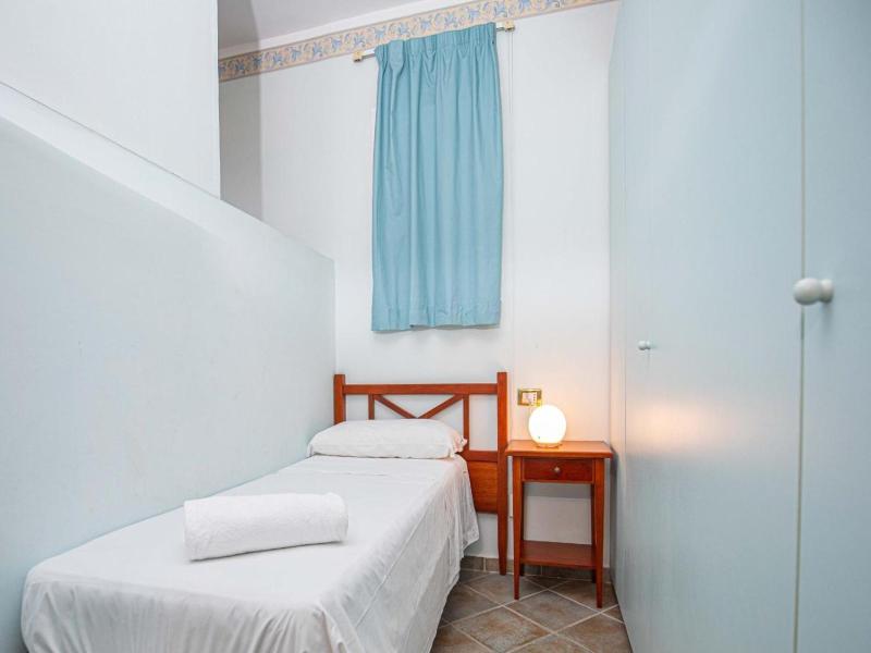 Residence Sole dell'Argentario image