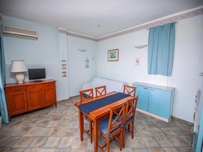 Residence Sole dell'Argentario image