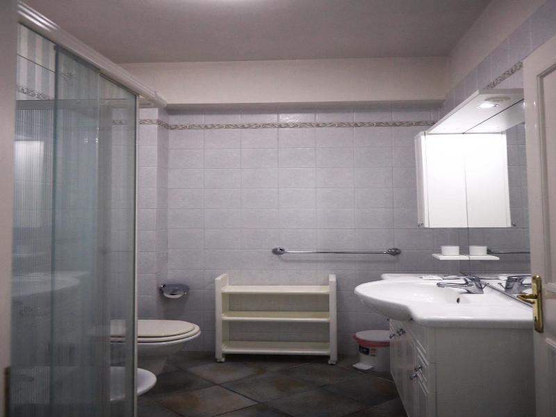 Residence Sole dell'Argentario image
