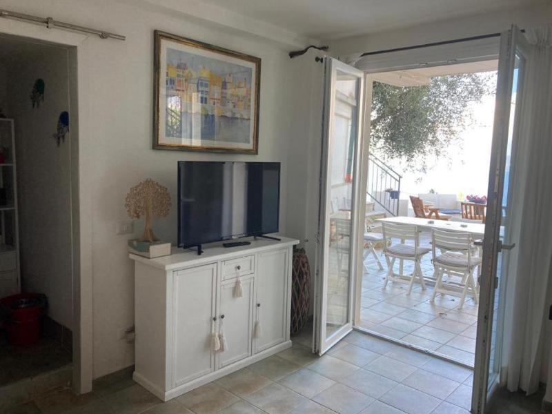 Residence Sole dell'Argentario image