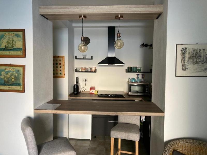 Residence Sole dell'Argentario image