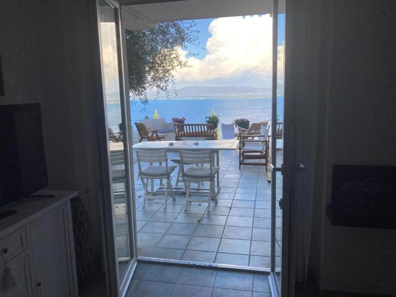 Residence Sole dell'Argentario image