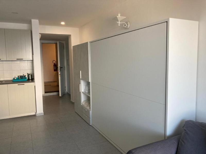 Residence Sole dell'Argentario image