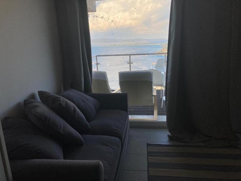 Residence Sole dell'Argentario image