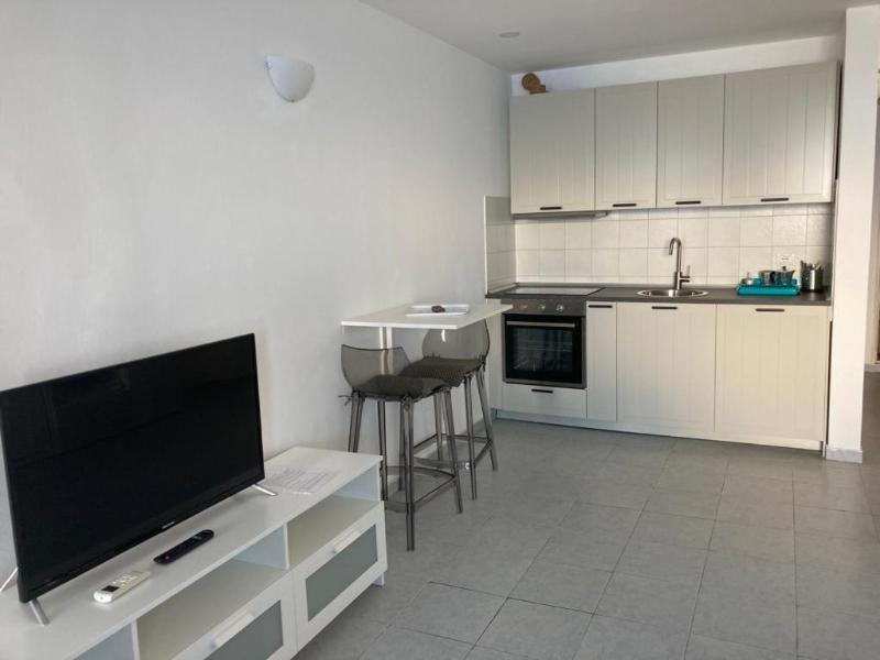 Residence Sole dell'Argentario image