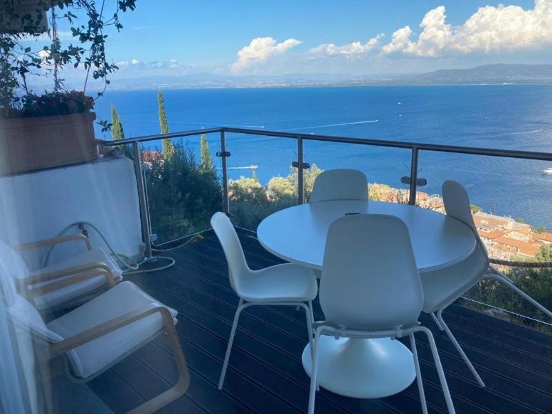 Residence Sole dell'Argentario image