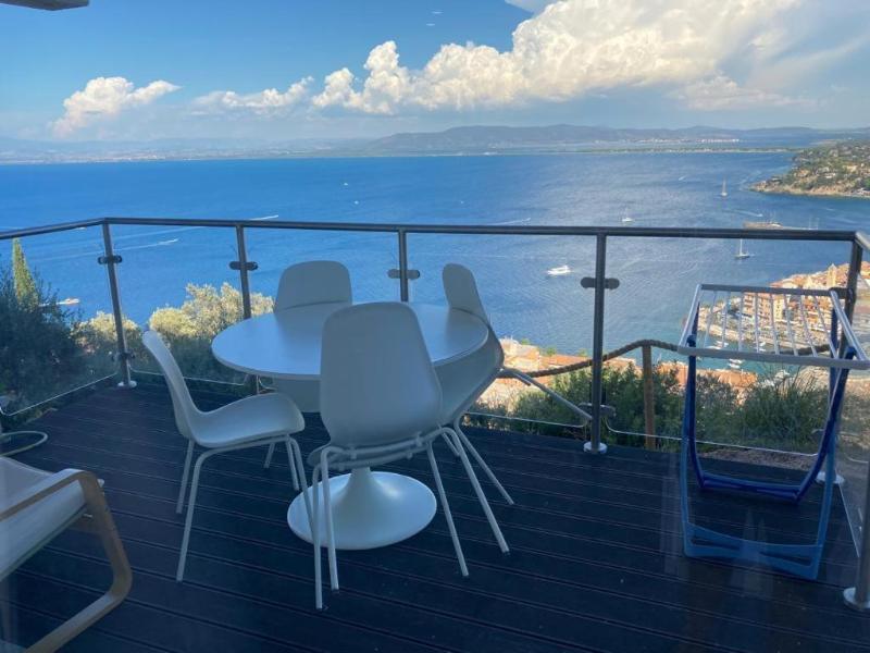 Residence Sole dell'Argentario image