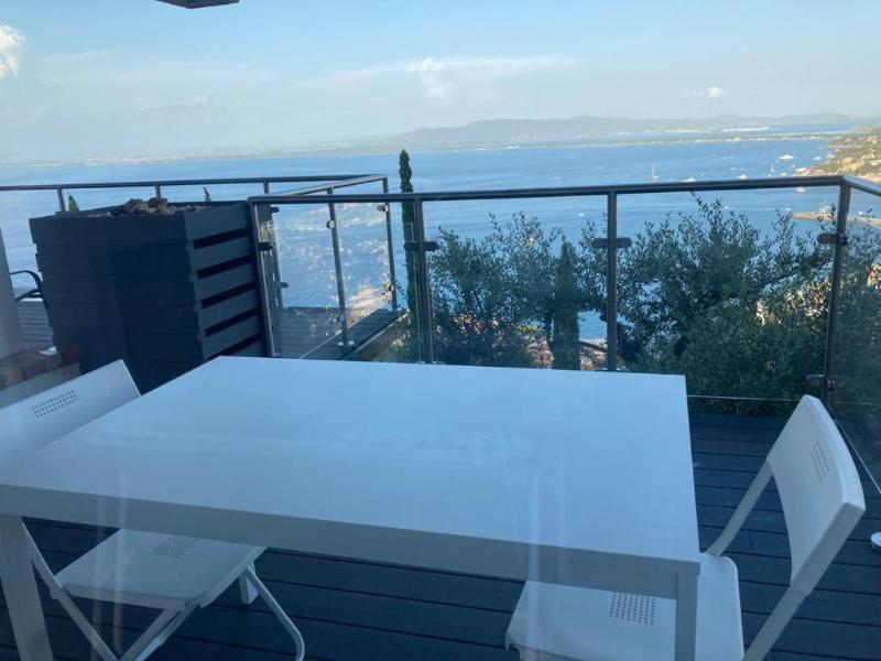Residence Sole dell'Argentario image
