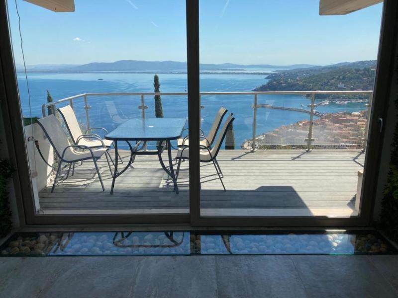 Residence Sole dell'Argentario image