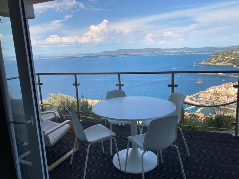 Residence Sole dell'Argentario image
