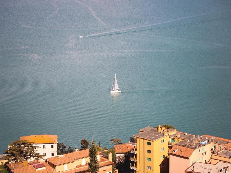 Residence Sole dell'Argentario image