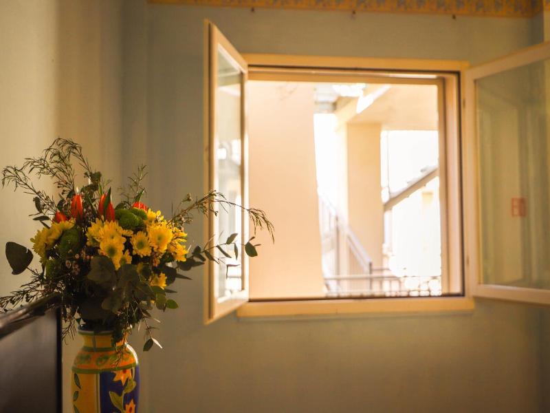 Residence Sole dell'Argentario image