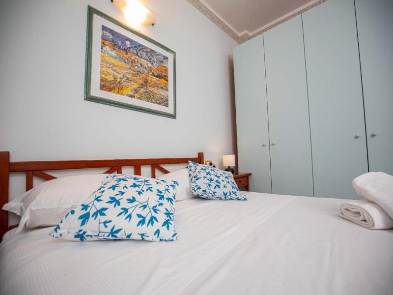 Residence Sole dell'Argentario image