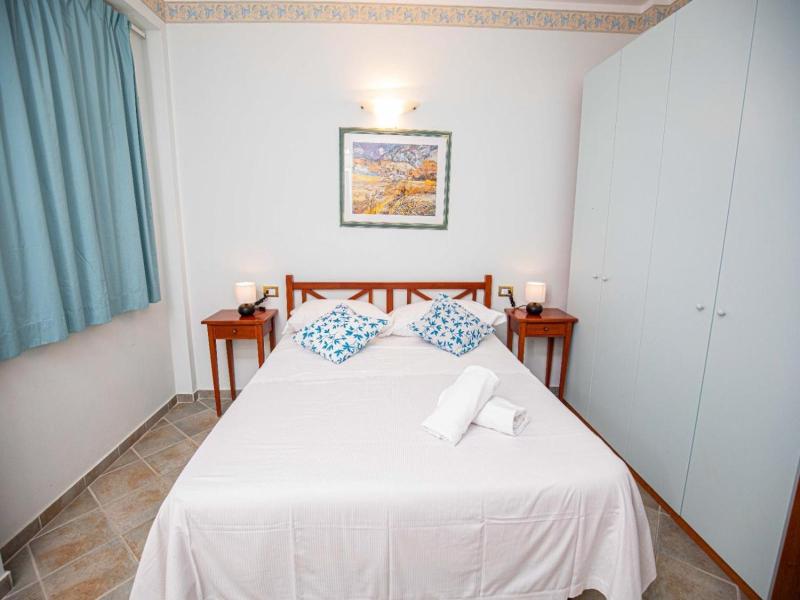 Residence Sole dell'Argentario image