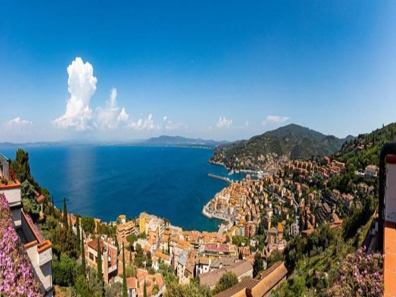 Residence Sole dell'Argentario image