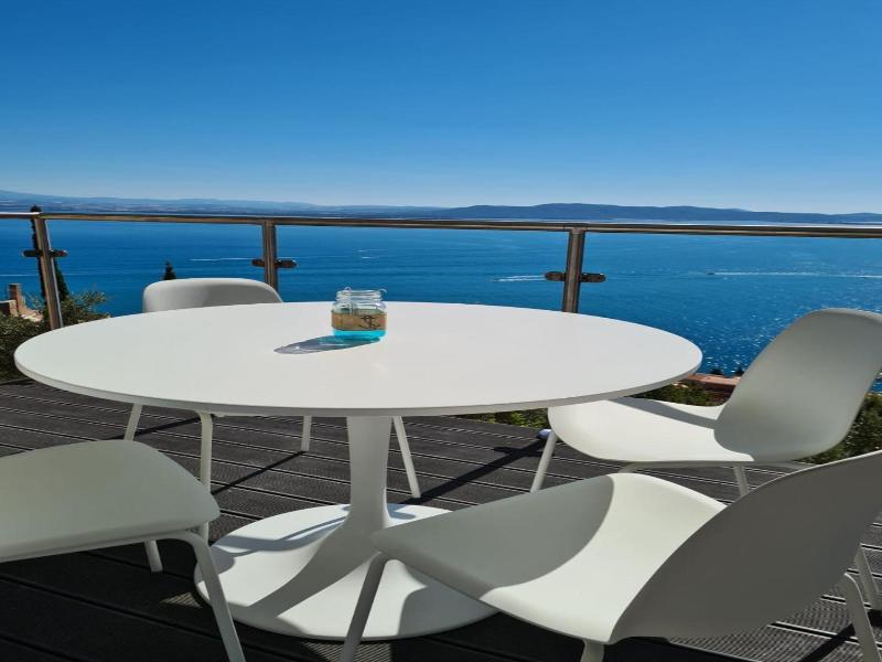 Residence Sole dell'Argentario image