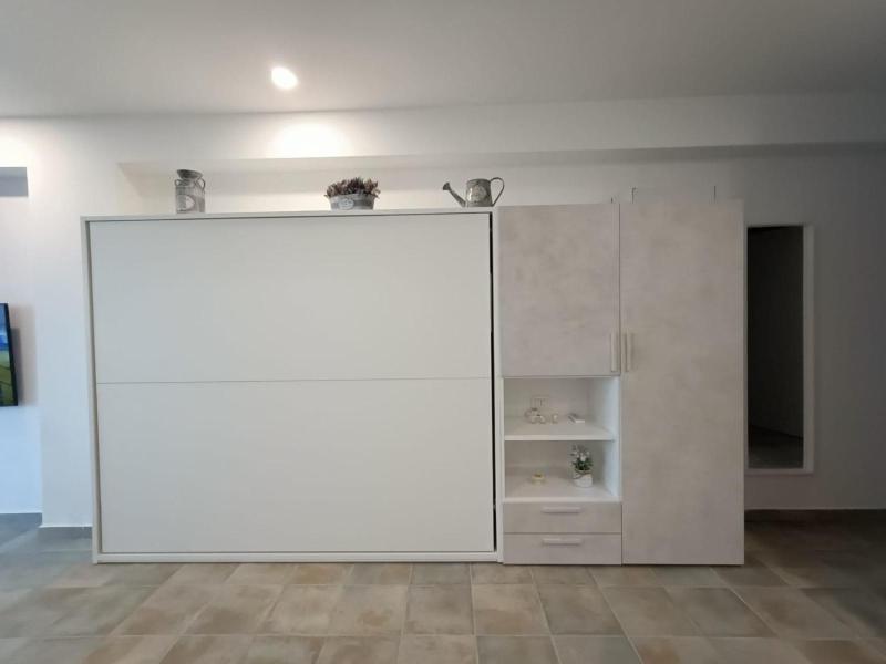 Residence Sole dell'Argentario image