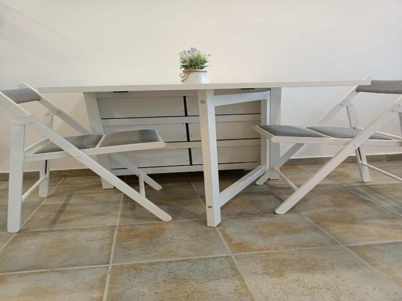 Residence Sole dell'Argentario image