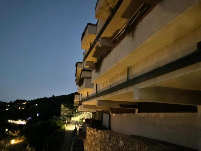 Residence Sole dell'Argentario image