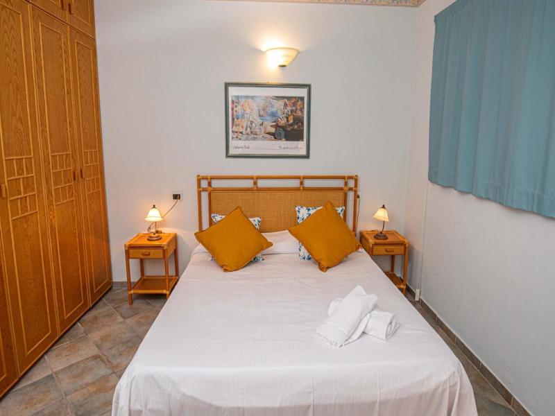 Residence Sole dell'Argentario image