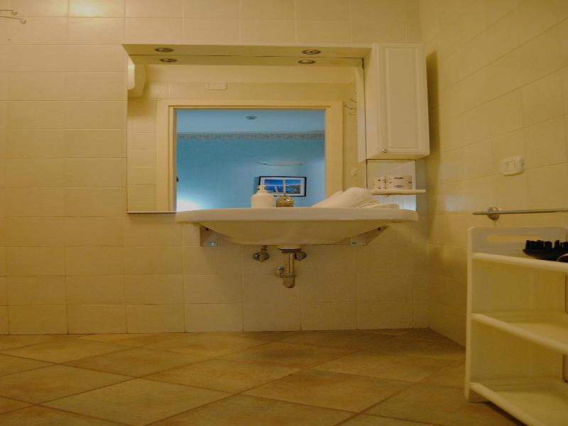 Residence Sole dell'Argentario image