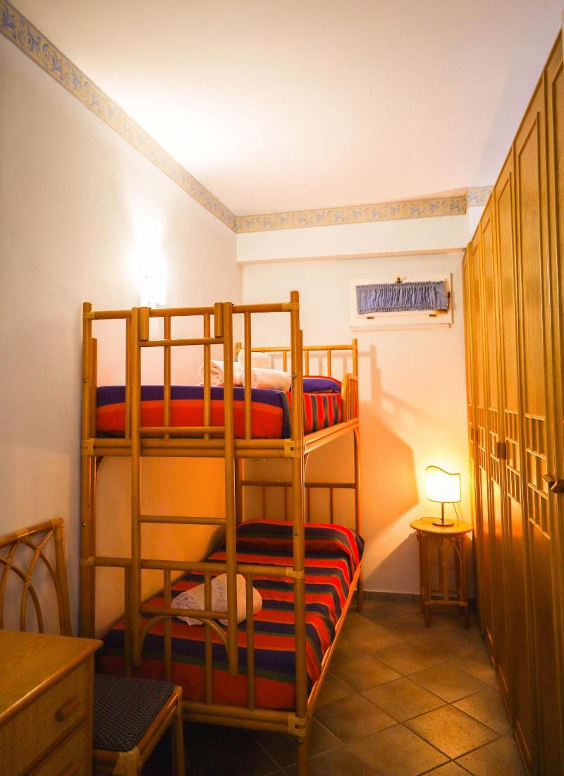 Residence Sole dell'Argentario image